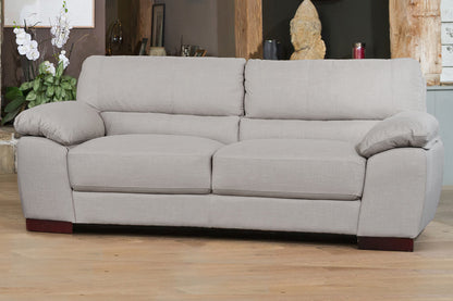 Marguerite 3+2 Sofa Set