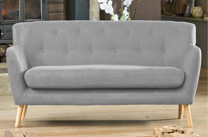Sophia 3 Seat