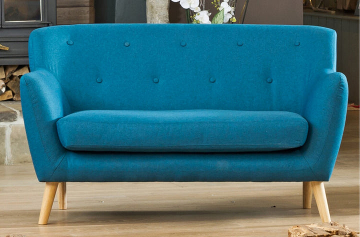 Sophia 2 Seat