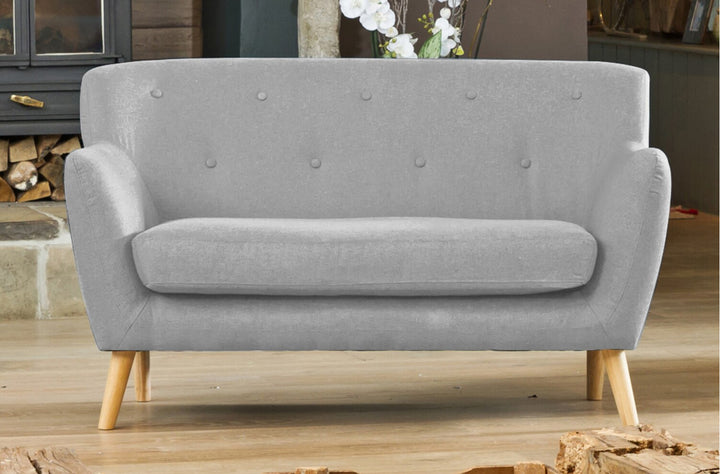 Sophia 2 Seat