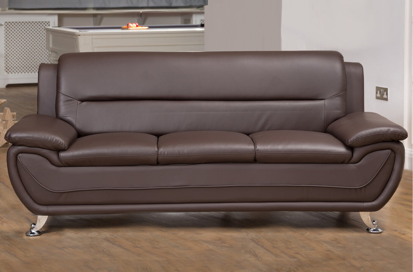 Richmond 3 Seat Sofa