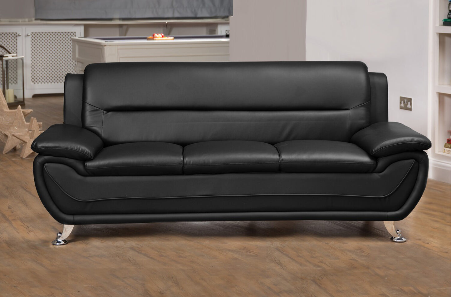 Richmond 3 Seat Sofa