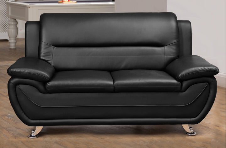 Richmond 2 Seat Sofa