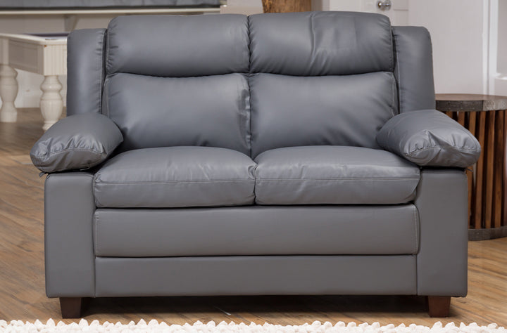 Bonham 2 Seat Sofa