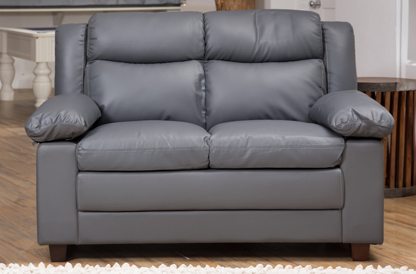 Bonham 2 Seat Sofa