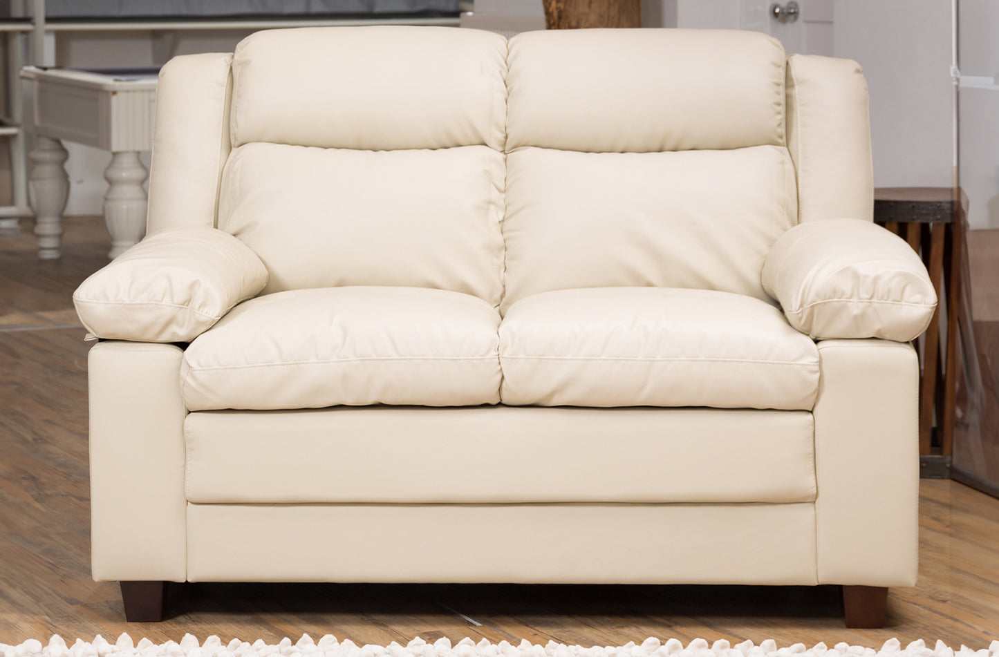 Bonham 2 Seat Sofa
