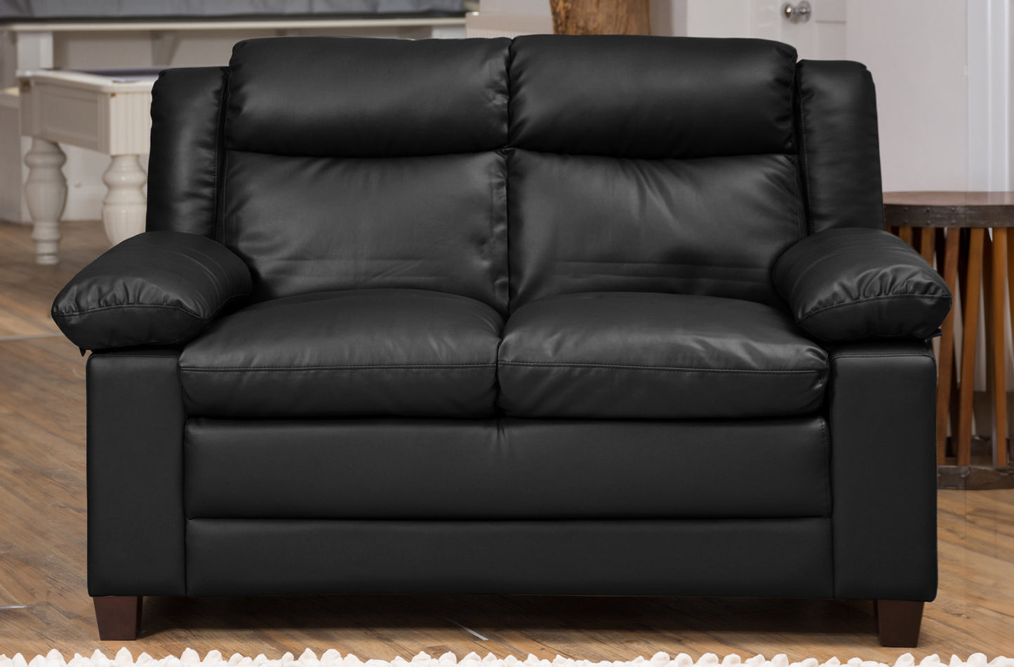 Bonham 2 Seat Sofa