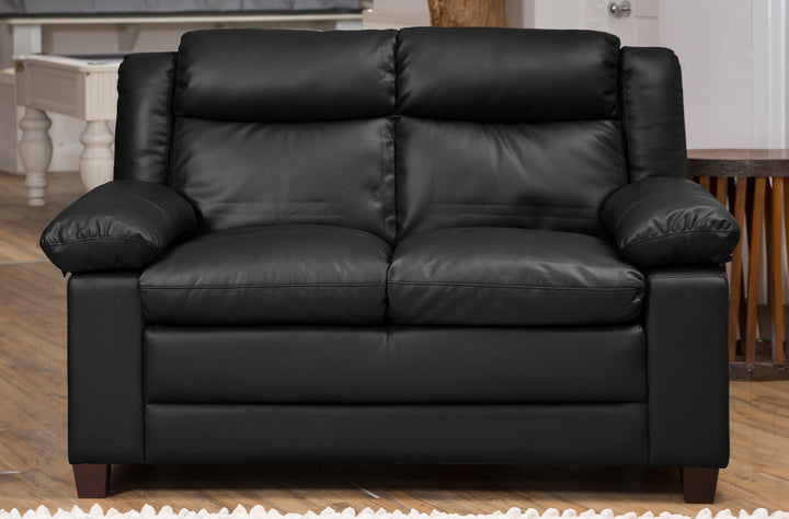 Bonham 2 Seat Sofa