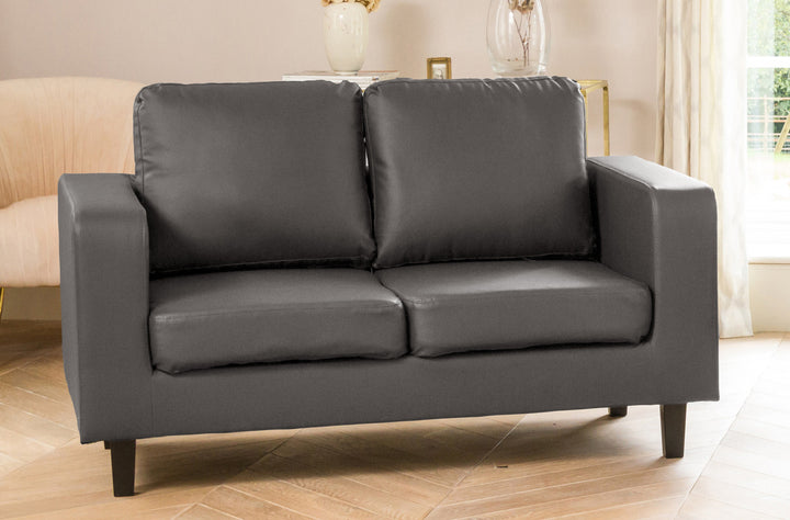 Armand 2 Seat Sofa