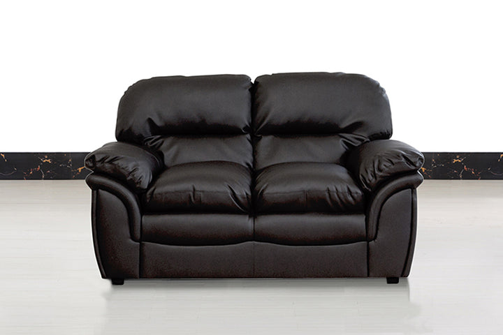 Parnell 2 Seat Sofa