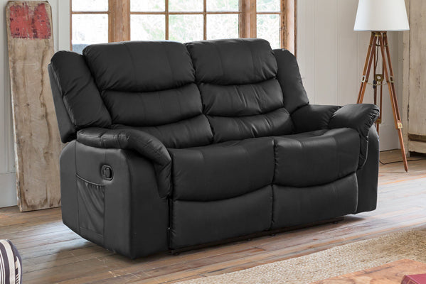 Wentworth 2 Seat Recliner