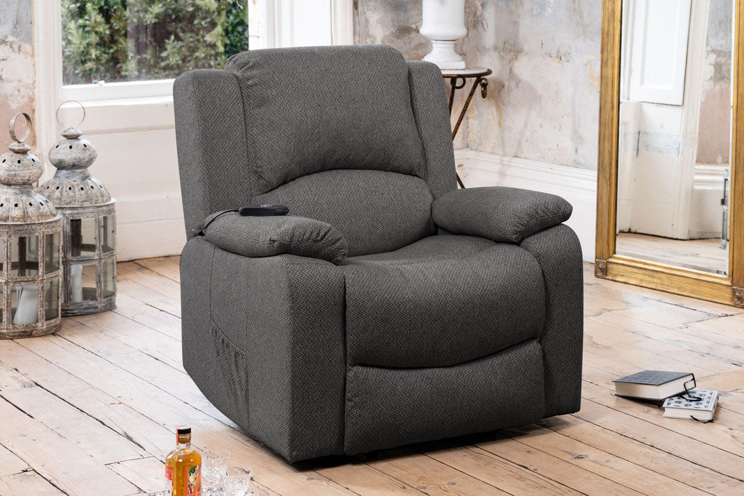 Living Room Walmart Massage Chairs TRIHO S81862 Wholesale Cheap